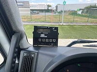 Iveco - 120 e - koel vrachtwagen - afbeelding 33 van  46