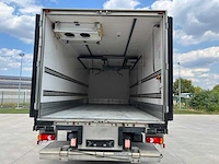 Iveco - 120 e - koel vrachtwagen - afbeelding 11 van  46