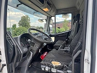 Iveco - 120 e - koel vrachtwagen - afbeelding 30 van  46