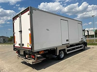 Iveco - 120 e - koel vrachtwagen - afbeelding 3 van  46