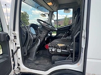 Iveco - 120 e - koel vrachtwagen - afbeelding 31 van  46
