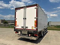 Iveco - 120 e - koel vrachtwagen - afbeelding 45 van  46