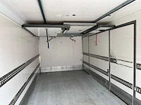 Iveco - 120 e - koel vrachtwagen - afbeelding 39 van  46