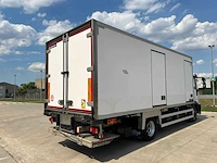 Iveco - 120 e - koel vrachtwagen - afbeelding 2 van  46