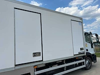 Iveco - 120 e - koel vrachtwagen - afbeelding 13 van  46