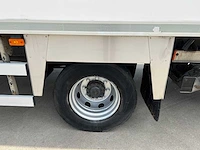 Iveco - 120 e - koel vrachtwagen - afbeelding 15 van  46