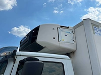 Iveco - 120 e - koel vrachtwagen - afbeelding 27 van  46