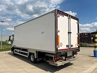 Iveco - 120 e - koel vrachtwagen - afbeelding 25 van  46