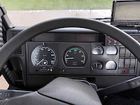 Iveco - 2000 - 80e 15/75 - vrachtwagen - afbeelding 24 van  36