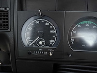 Iveco - 2000 - 80e 15/75 - vrachtwagen - afbeelding 26 van  36