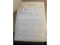 Iveco - 2000 - 80e 15/75 - vrachtwagen - afbeelding 28 van  36