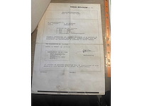 Iveco - 2000 - 80e 15/75 - vrachtwagen - afbeelding 29 van  36