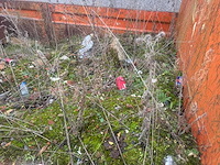 Iveco - 2002 - eurocargo - vrachtwagen - afbeelding 7 van  16