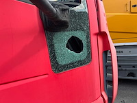 Iveco - 2007 - 120e21 - vrachtwagen - afbeelding 5 van  22