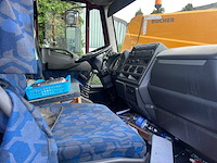 Iveco - 2007 - 120e21 - vrachtwagen - afbeelding 4 van  22