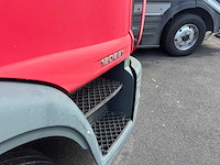 Iveco - 2007 - 120e21 - vrachtwagen - afbeelding 22 van  22