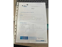 Iveco - 2007 - 120e21 - vrachtwagen - afbeelding 12 van  22