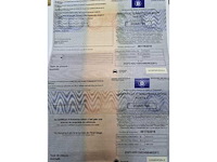 Iveco - 2015 - dagelijks 40c17 - afbeelding 2 van  13