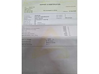 Iveco - 2015 - dagelijks 40c17 - afbeelding 4 van  13