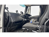 Iveco - 2016 - 180e25 - vrachtwagen - afbeelding 3 van  11
