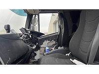 Iveco - 2016 - 180e25 - vrachtwagen - afbeelding 4 van  11