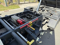 Iveco - 2018 - 35s14n - 3-kant kipper - personenauto - afbeelding 15 van  41