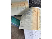 Iveco - 2018 - 35s14n - 3-kant kipper - personenauto - afbeelding 36 van  41