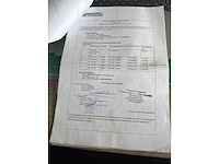 Iveco - 2018 - 35s14n - 3-kant kipper - personenauto - afbeelding 29 van  41