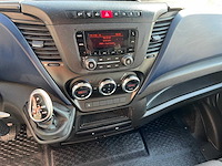 Iveco - 35-180 hi-matic - van - afbeelding 29 van  29