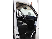 Iveco - 35-180 hi-matic - van - afbeelding 28 van  29