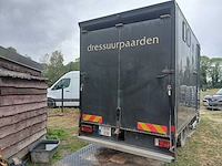 Iveco - 49.10.1 / 49.10 - bedrijfswagen - afbeelding 2 van  48