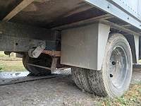 Iveco - 49.10.1 / 49.10 - bedrijfswagen - afbeelding 34 van  48