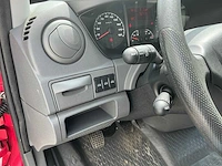 Iveco - daily - 50c35-c21 7671 km! - bedrijfswagen - mobilhome camper ombouw - afbeelding 9 van  37