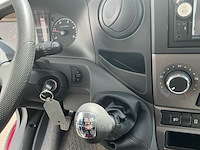 Iveco - daily - 50c35-c21 7671 km! - bedrijfswagen - afbeelding 10 van  30
