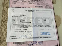 Iveco - daily - 50c35-c21 7671 km! - bedrijfswagen - afbeelding 24 van  30