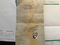 Iveco - daily - van - afbeelding 2 van  10