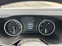 Iveco - daily - van - afbeelding 7 van  10