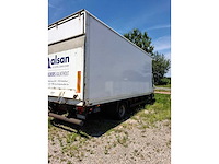 Iveco - eurocargo - truck - 5-2005 - afbeelding 5 van  6