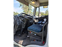 Iveco - eurocargo - truck - 5-2005 - afbeelding 6 van  6