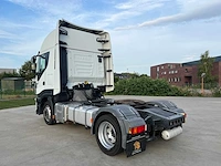 Iveco - hi-way 460 e6 - stralis - bedrijfswagen - afbeelding 1 van  35