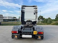 Iveco - hi-way 460 e6 - stralis - bedrijfswagen - afbeelding 5 van  35
