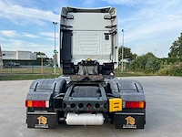 Iveco - hi-way 460 e6 - stralis - bedrijfswagen - afbeelding 9 van  35
