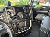 Iveco - hi-way 460 e6 - stralis - bedrijfswagen - afbeelding 15 van  35