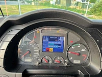 Iveco - hi-way 460 e6 - stralis - bedrijfswagen - afbeelding 19 van  35