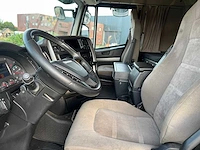 Iveco - hi-way 460 e6 - stralis - bedrijfswagen - afbeelding 6 van  35