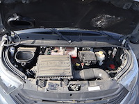 Iveco - zcfc535c1n5462296 - 2022 - afbeelding 7 van  23