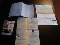 Iveco - zcfc535c1n5462296 - 2022 - afbeelding 10 van  23