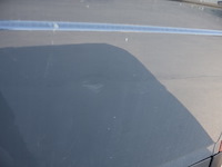 Iveco - zcfc535c1n5462296 - 2022 - afbeelding 17 van  23