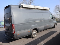 Iveco - zcfc535c1n5462296 - 2022 - afbeelding 19 van  23