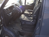 Iveco - zcfc535c1n5462296 - 2022 - afbeelding 20 van  23